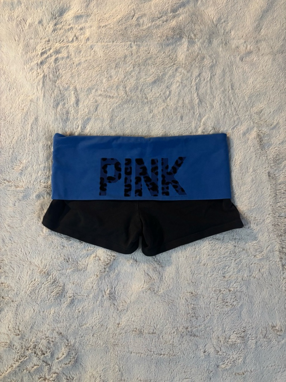 My Collection - Picture 8 of 8